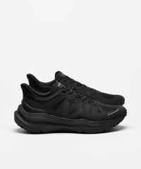 CONDOR 3 ADVANCED【25FW NEW】