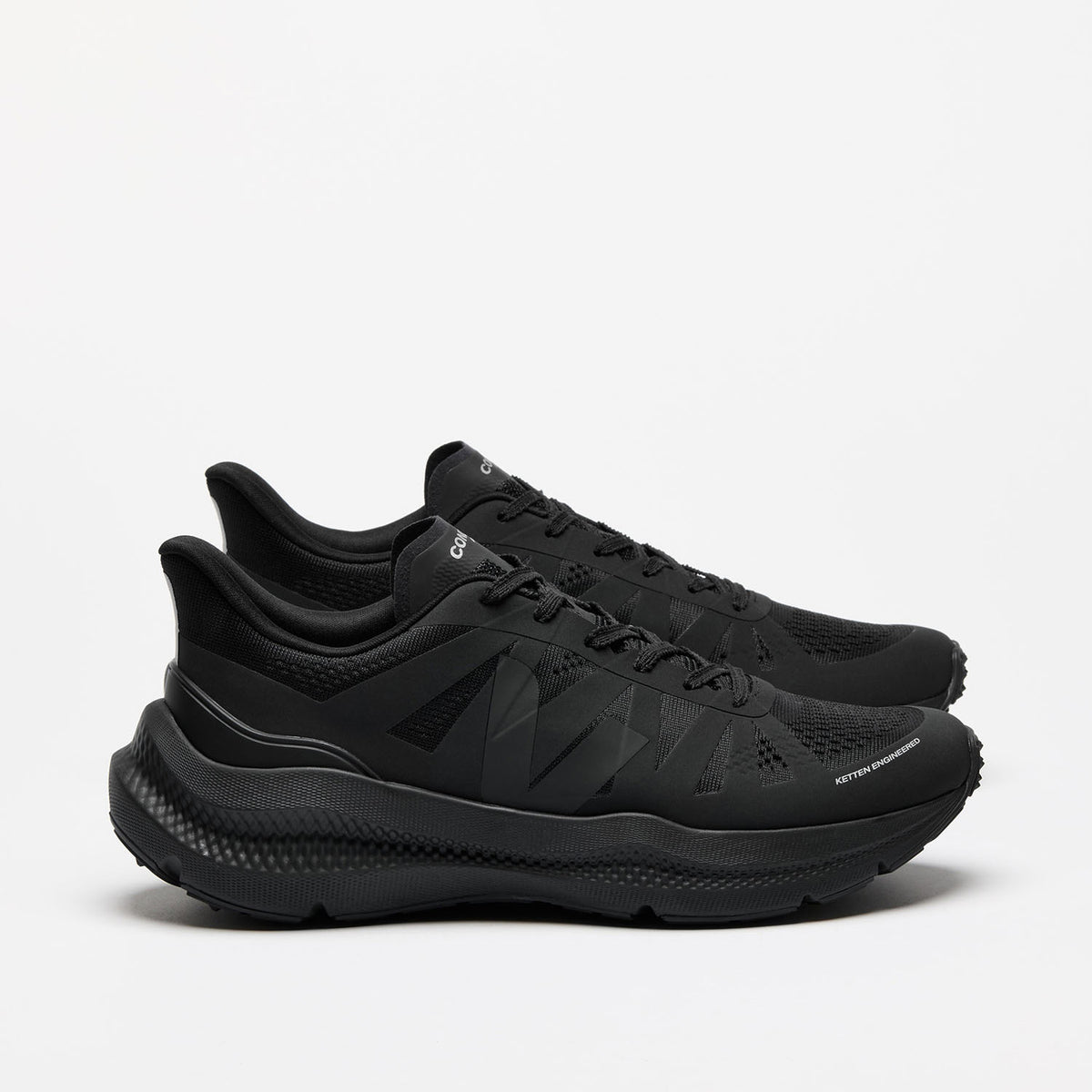 CONDOR 3 ADVANCED【25FW NEW】