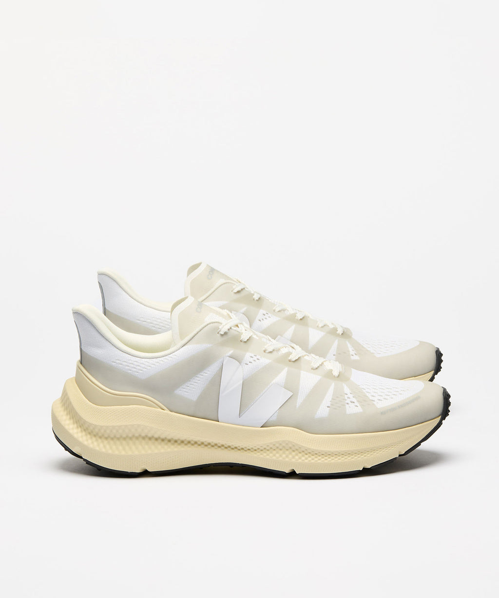 CONDOR 3 ADVANCED【25FW NEW】