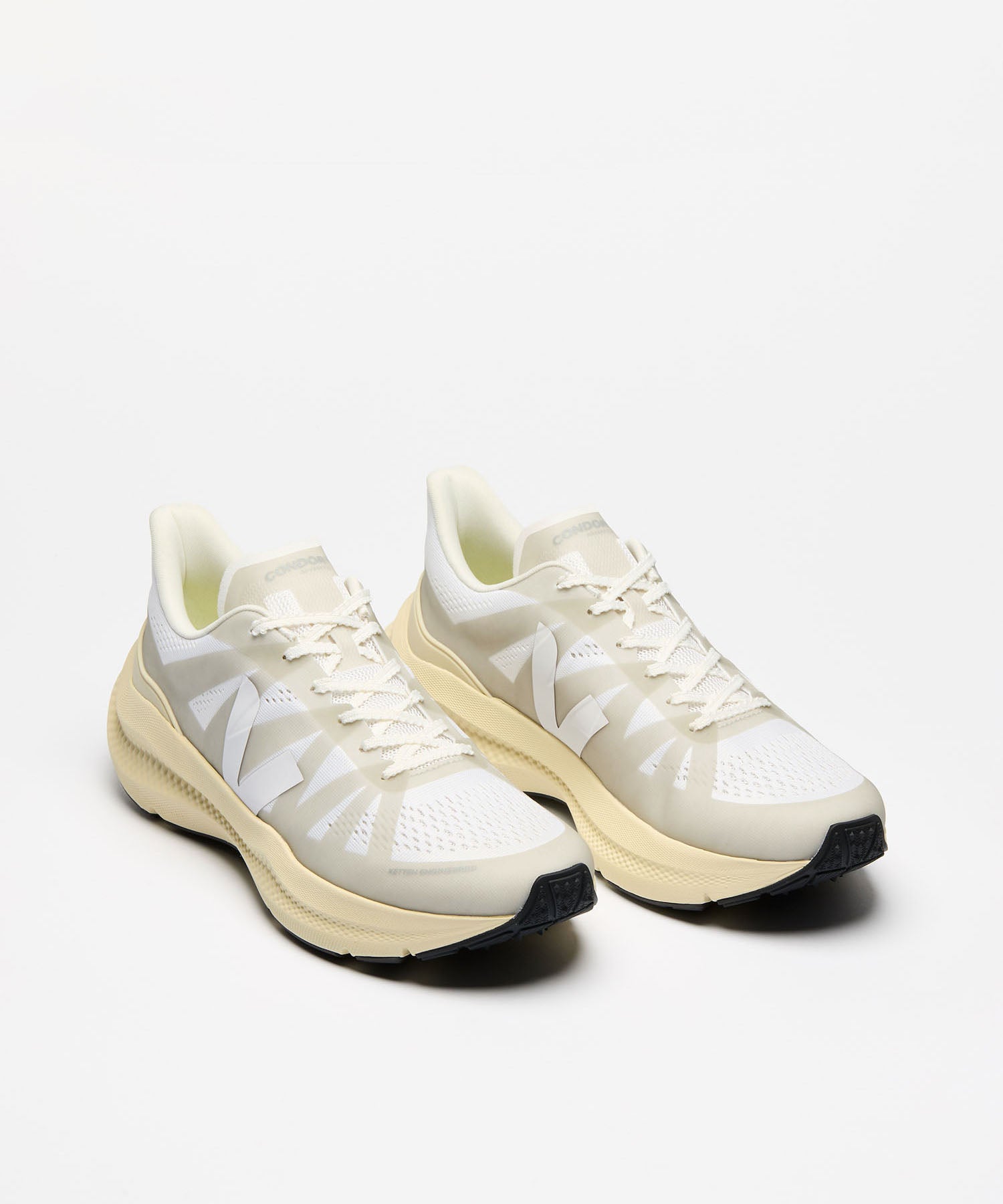 CONDOR 3 ADVANCED【25FW NEW】
