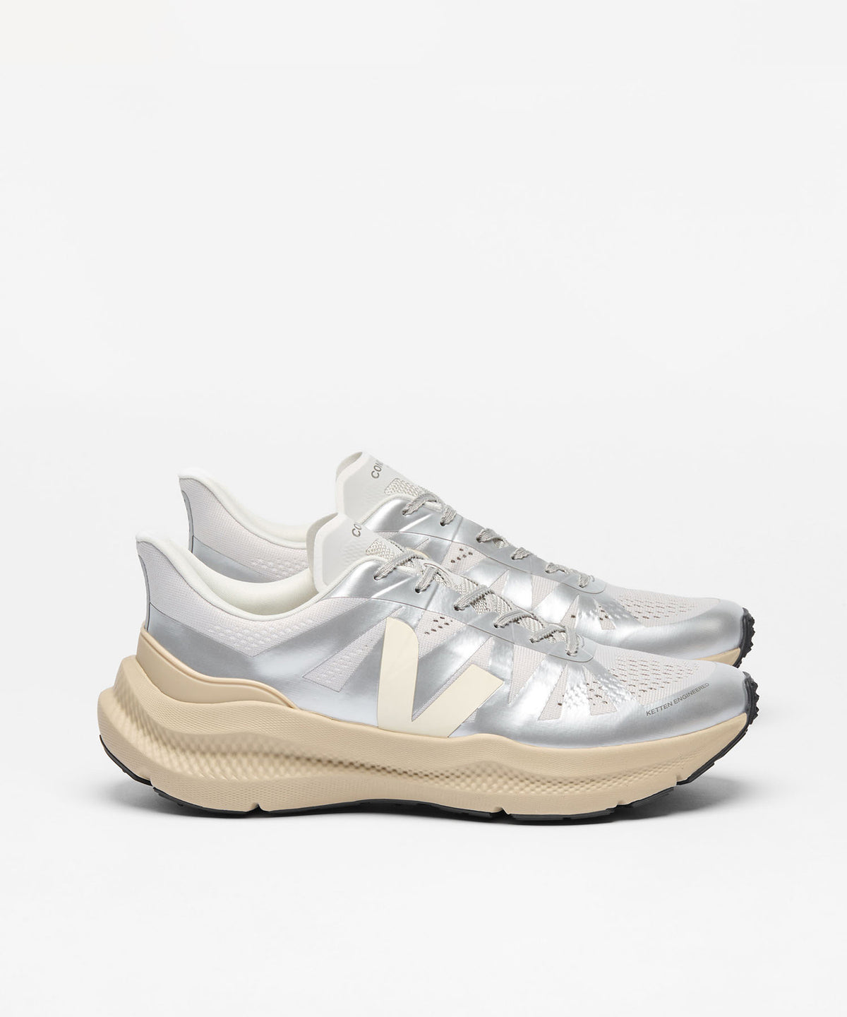CONDOR 3 ADVANCED【25FW NEW】