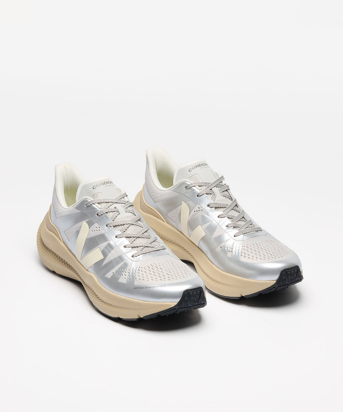 CONDOR 3 ADVANCED【25FW NEW】
