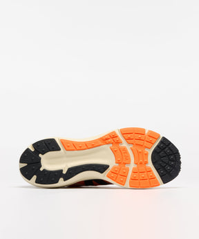【50％OFF】CONDOR 3 ADVANCED