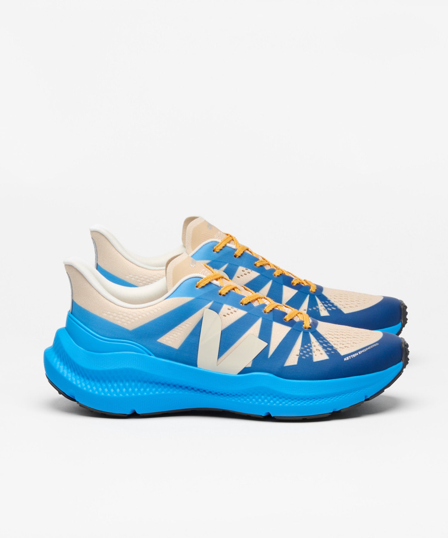 【50％OFF】CONDOR 3 ADVANCED