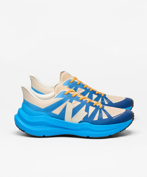 【50％OFF】CONDOR 3 ADVANCED