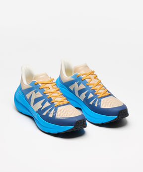 【50％OFF】CONDOR 3 ADVANCED