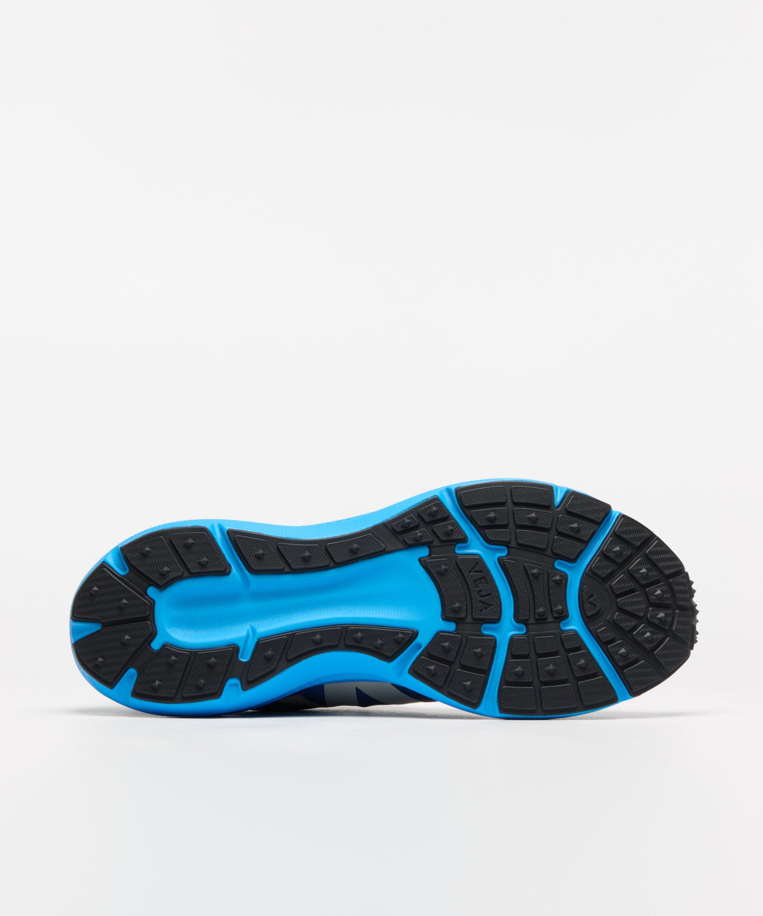 【50％OFF】CONDOR 3 ADVANCED