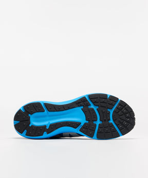 【50％OFF】CONDOR 3 ADVANCED