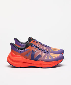 【50%OFF】CONDOR 3 ADVANCED
