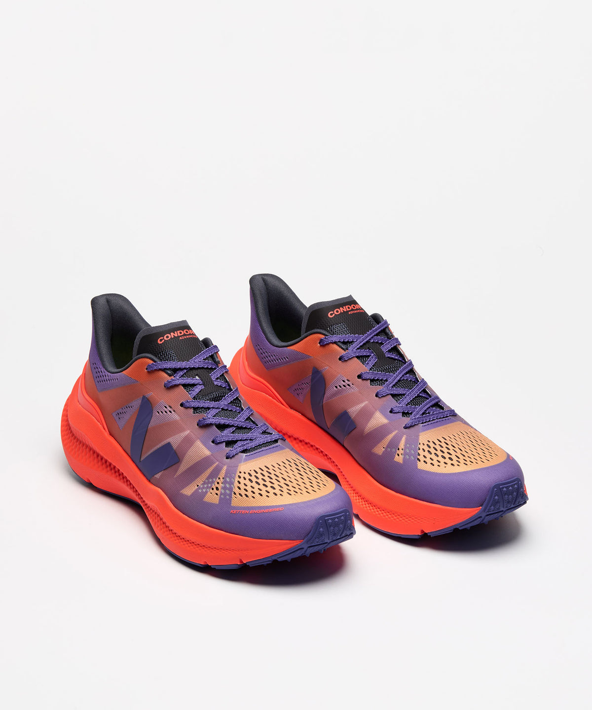 【50%OFF】CONDOR 3 ADVANCED