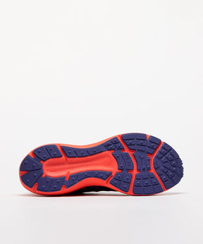 【50%OFF】CONDOR 3 ADVANCED