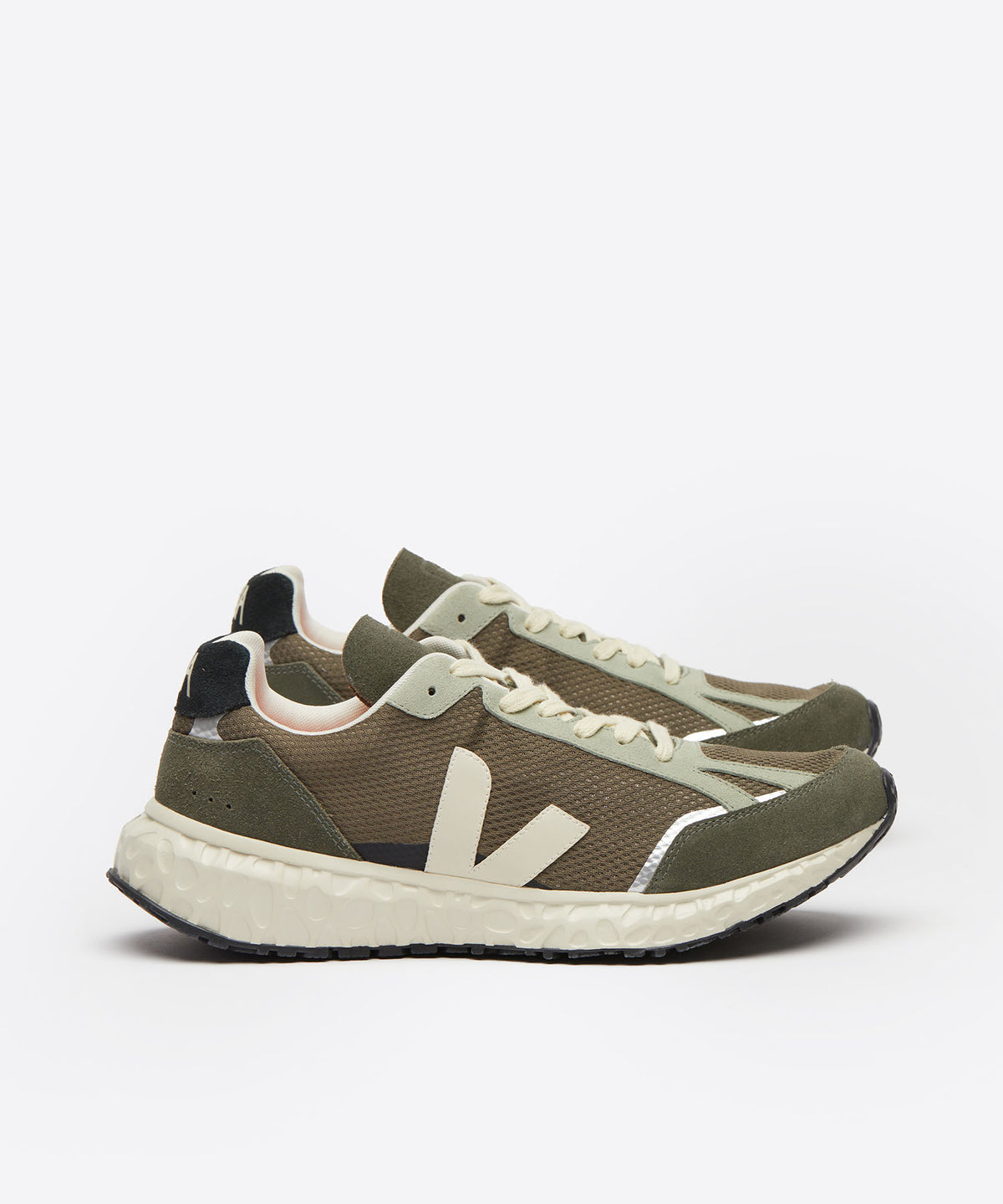【50%OFF】CONDOR ROYALE