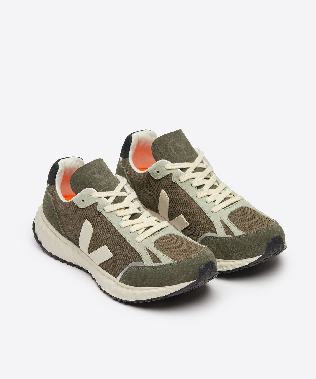 【50%OFF】CONDOR ROYALE