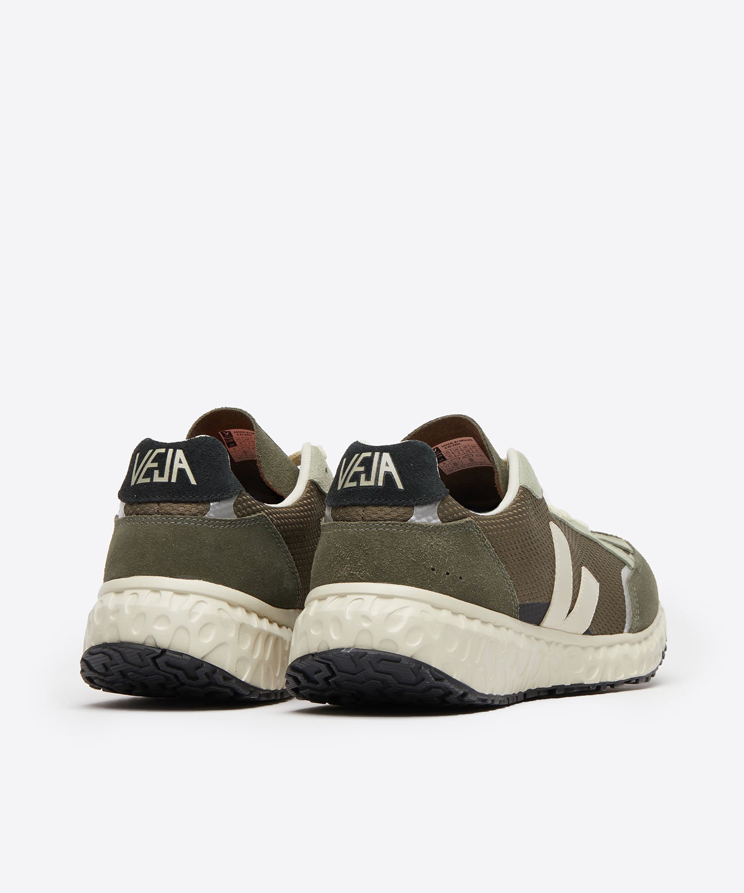 【50%OFF】CONDOR ROYALE