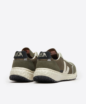 【50%OFF】CONDOR ROYALE