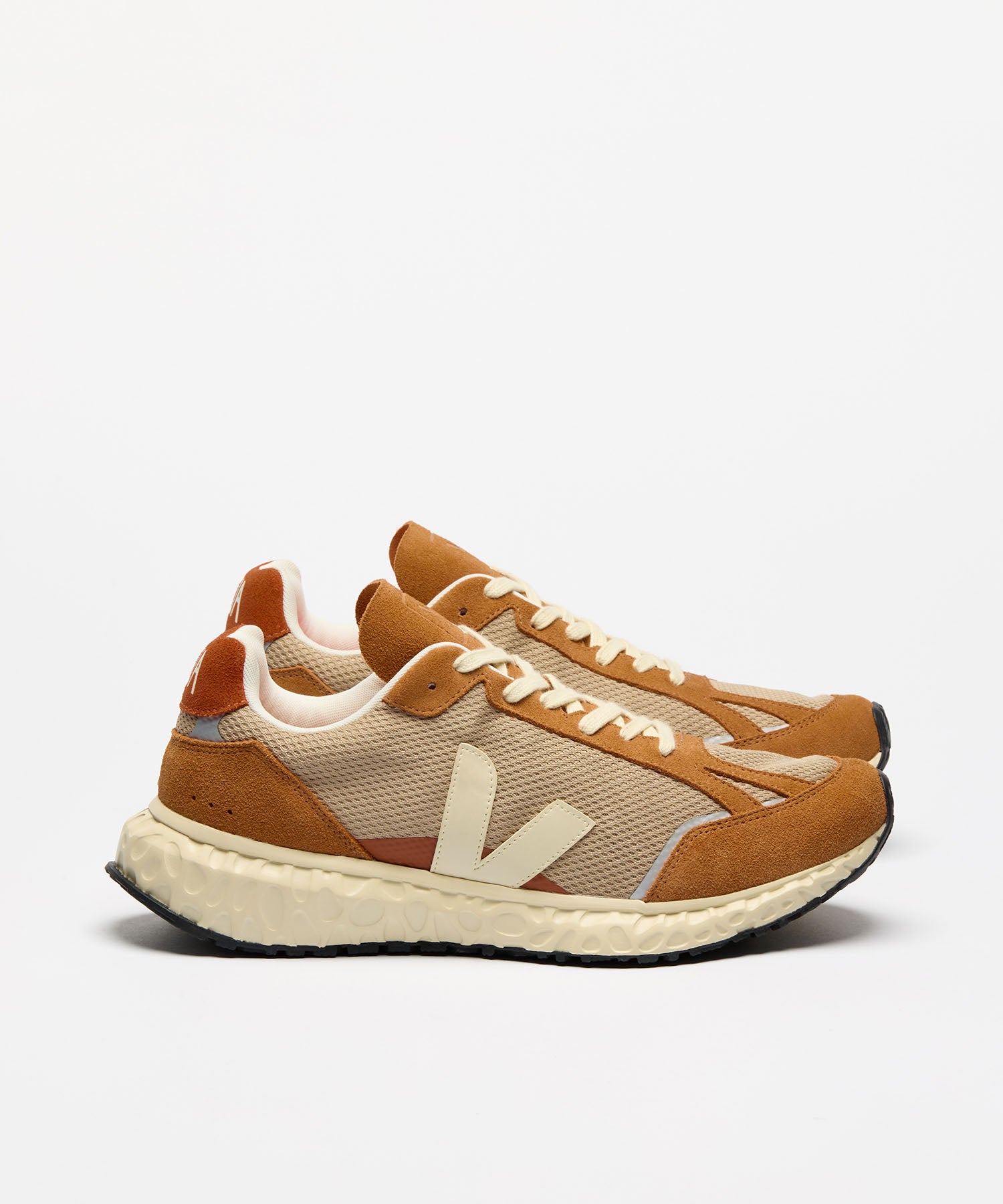 【50%OFF】CONDOR ROYALE