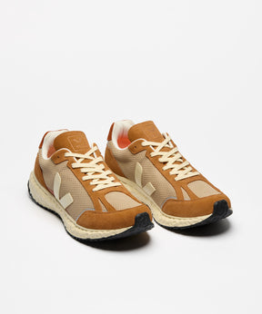 【30%OFF】CONDOR ROYALE