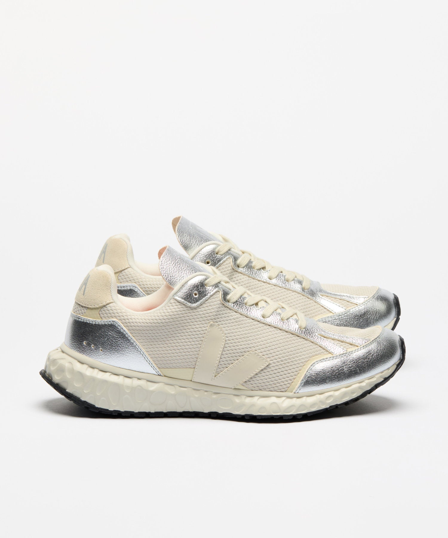【50%OFF】CONDOR ROYALE