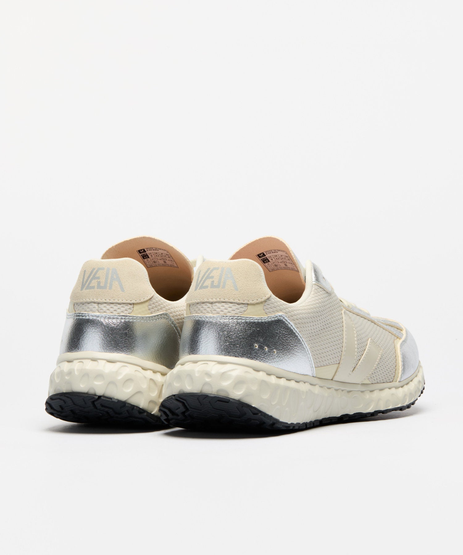 【50%OFF】CONDOR ROYALE