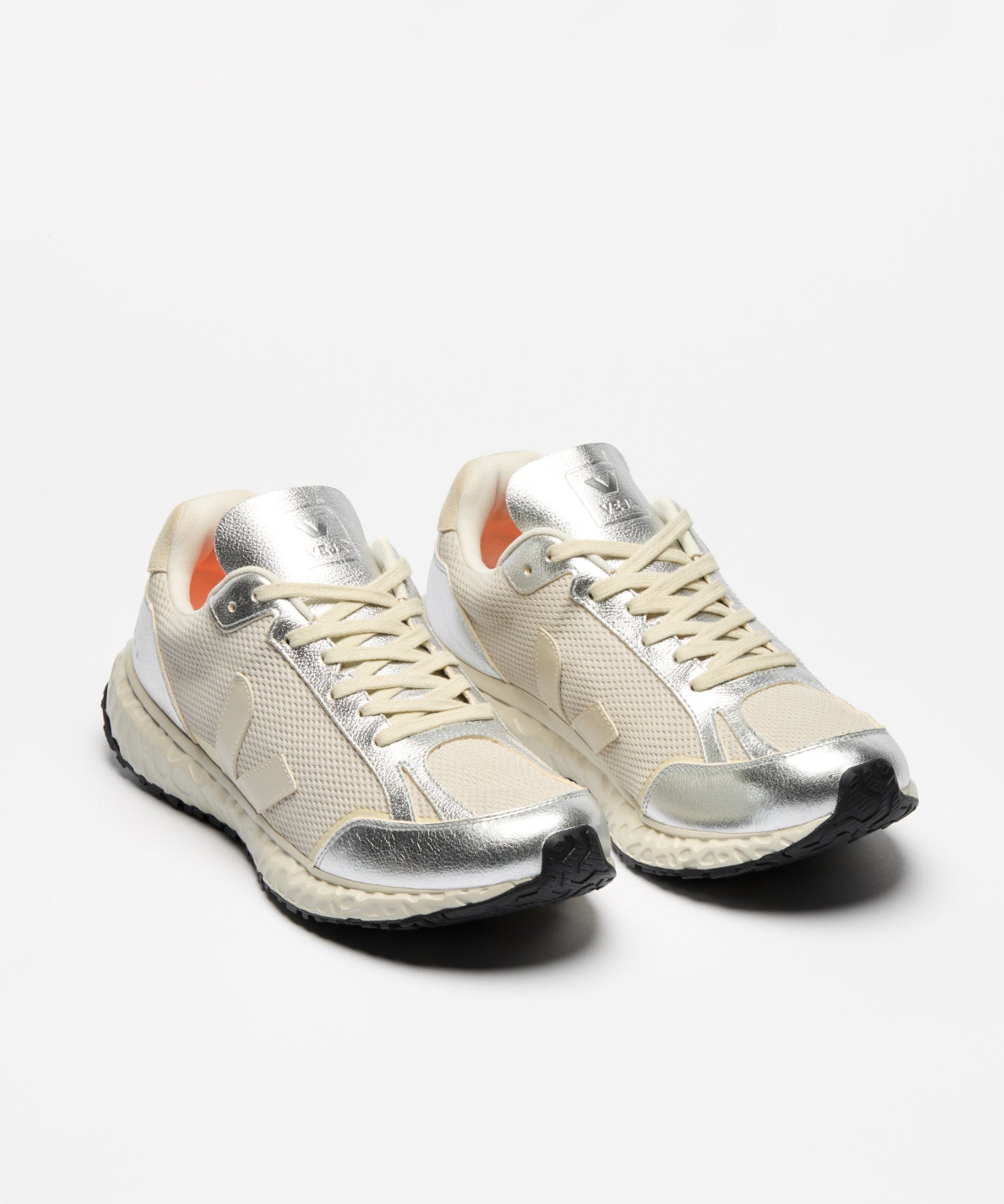 【50%OFF】CONDOR ROYALE