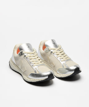 【50%OFF】CONDOR ROYALE