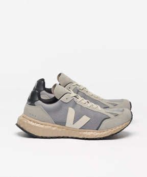 【50%OFF】CONDOR ROYALE