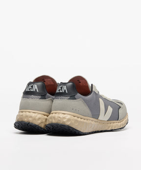 【50%OFF】CONDOR ROYALE