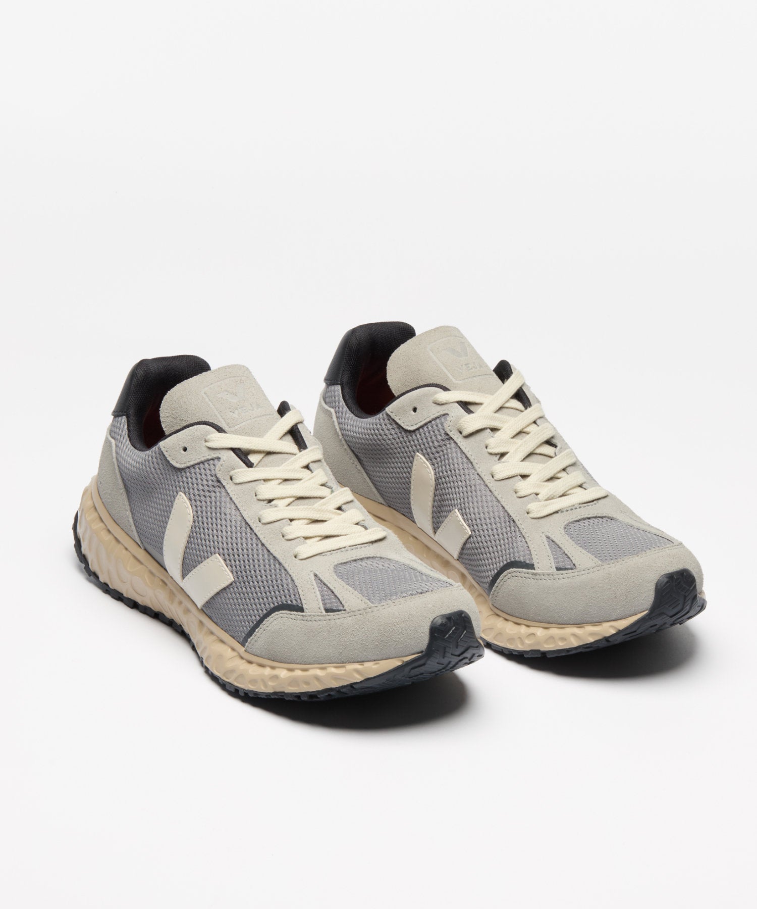 【50%OFF】CONDOR ROYALE