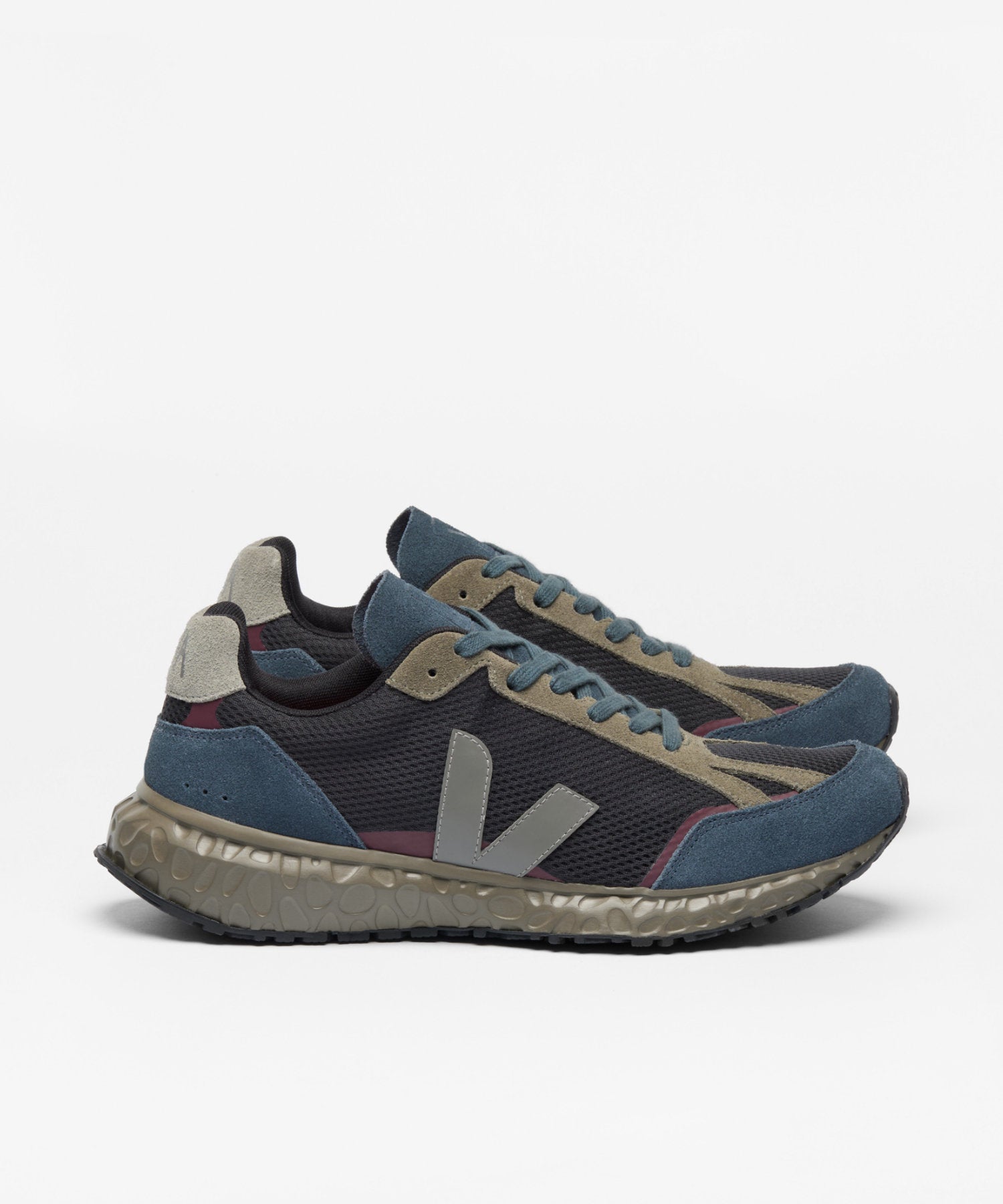 【50%OFF】CONDOR ROYALE