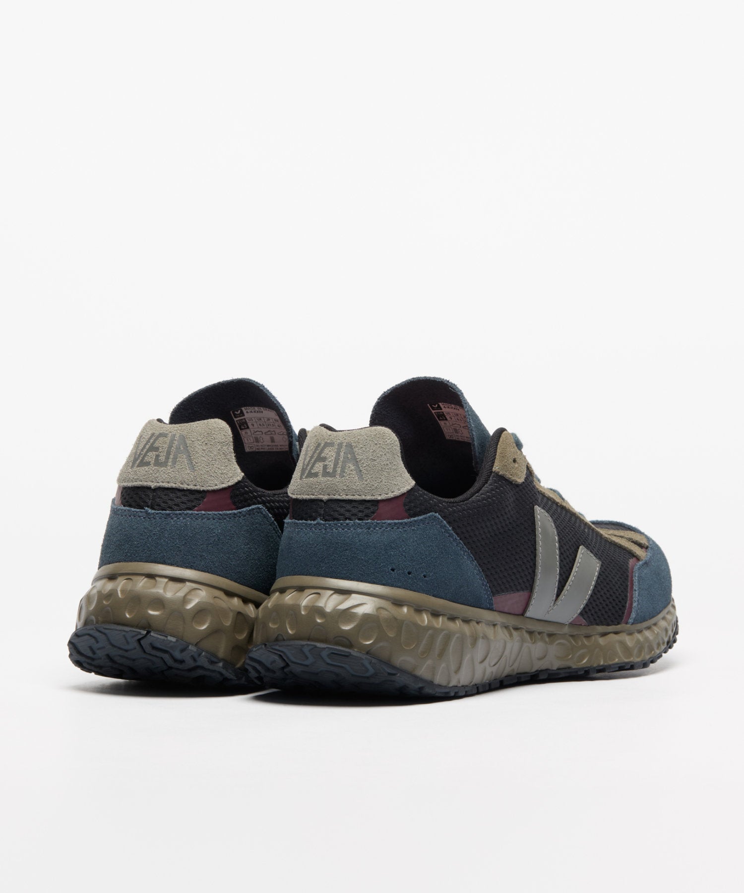 【50%OFF】CONDOR ROYALE