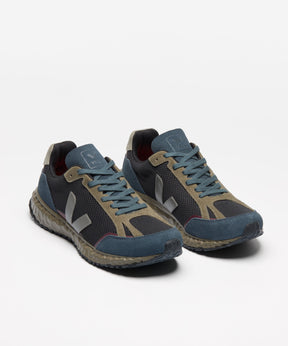 【50%OFF】CONDOR ROYALE
