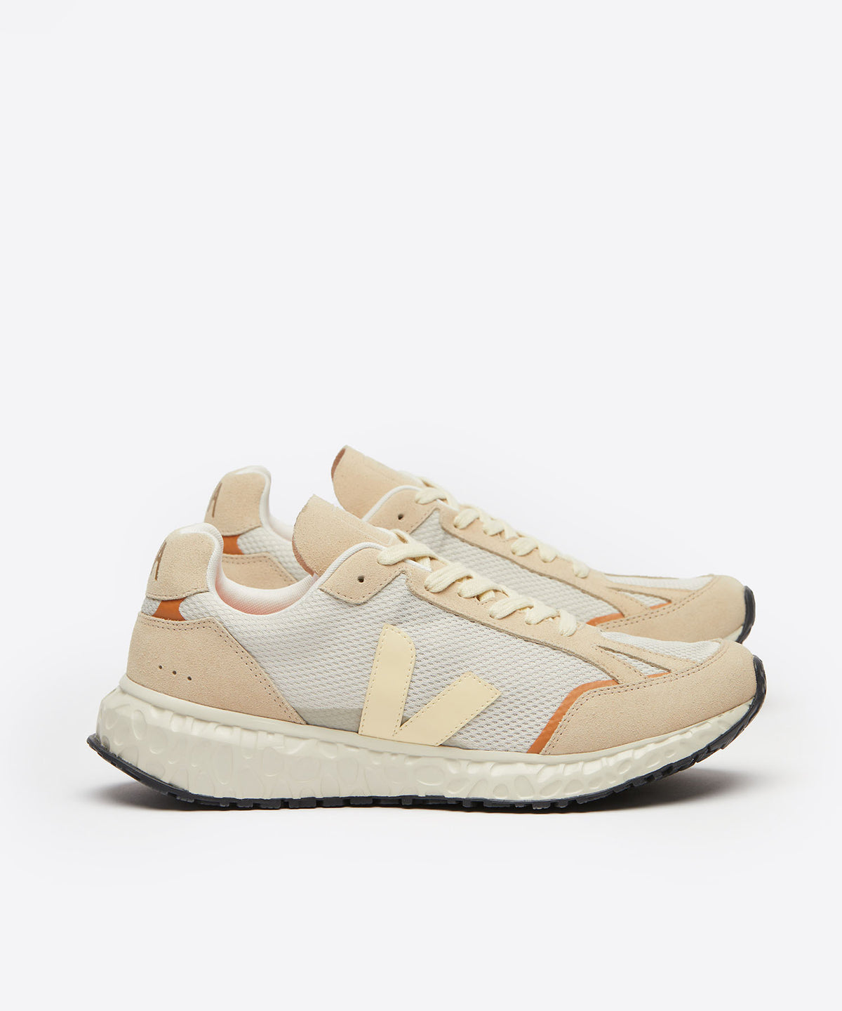 【30%OFF】CONDOR ROYALE