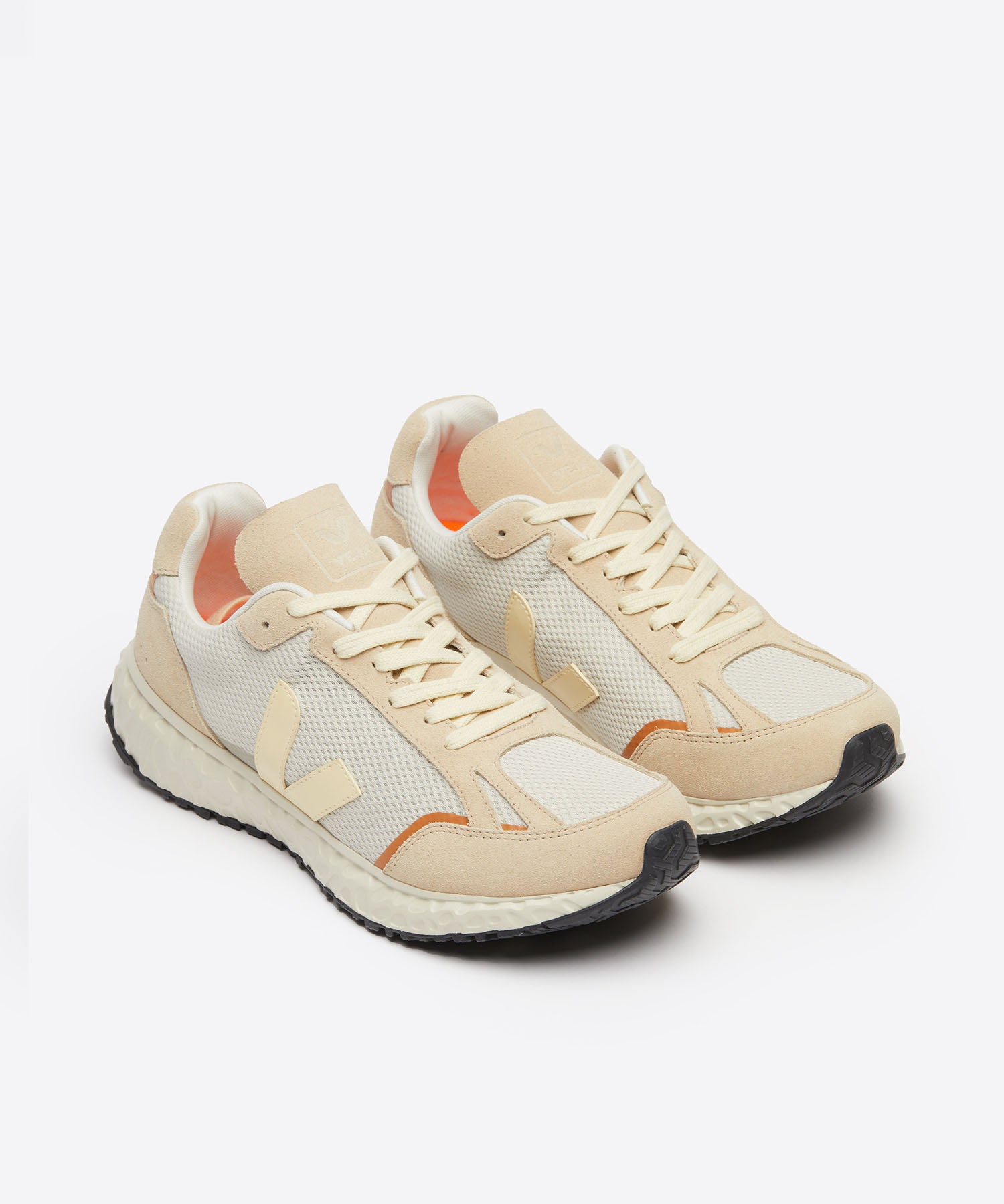 【30%OFF】CONDOR ROYALE