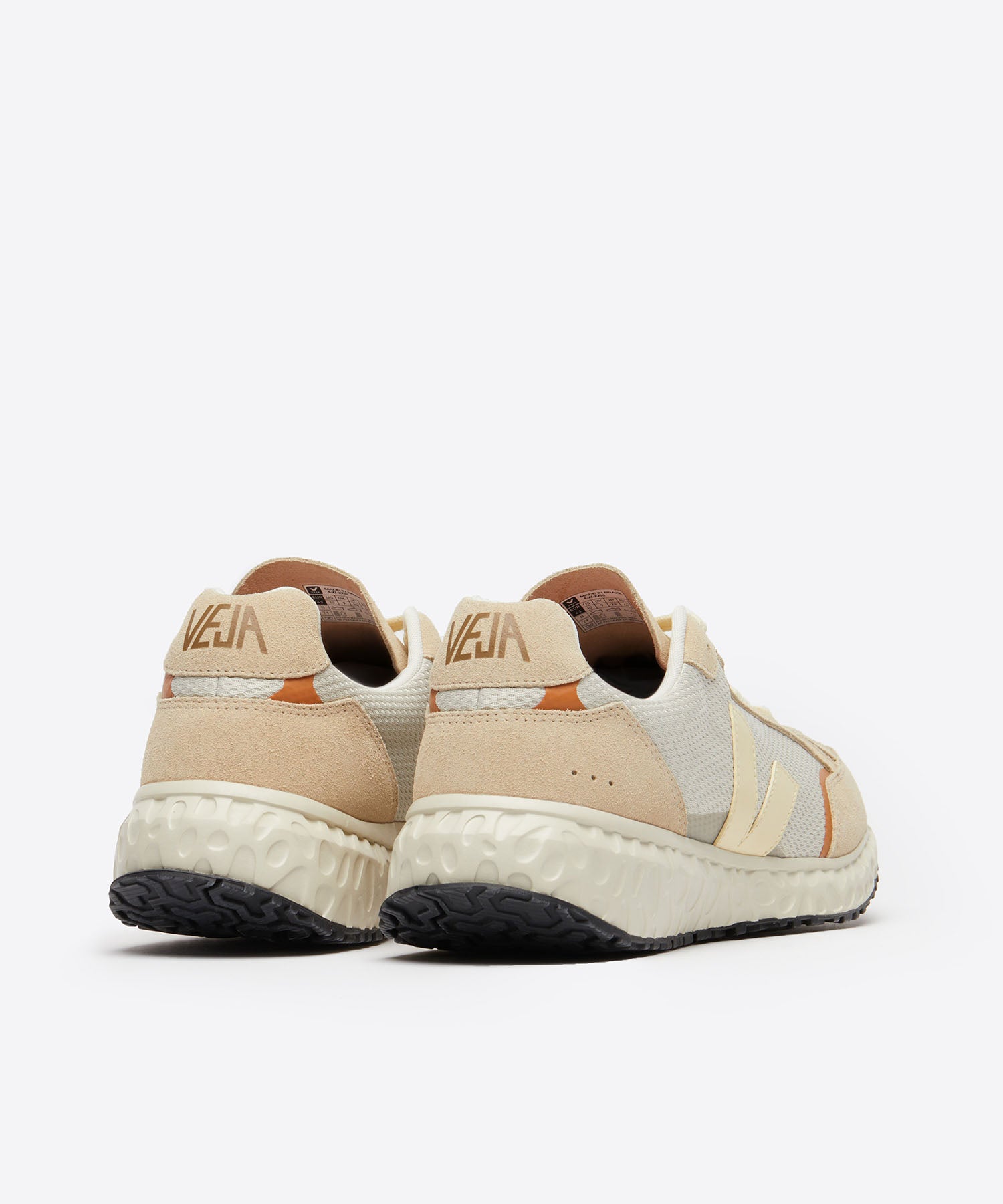 【50%OFF】CONDOR ROYALE