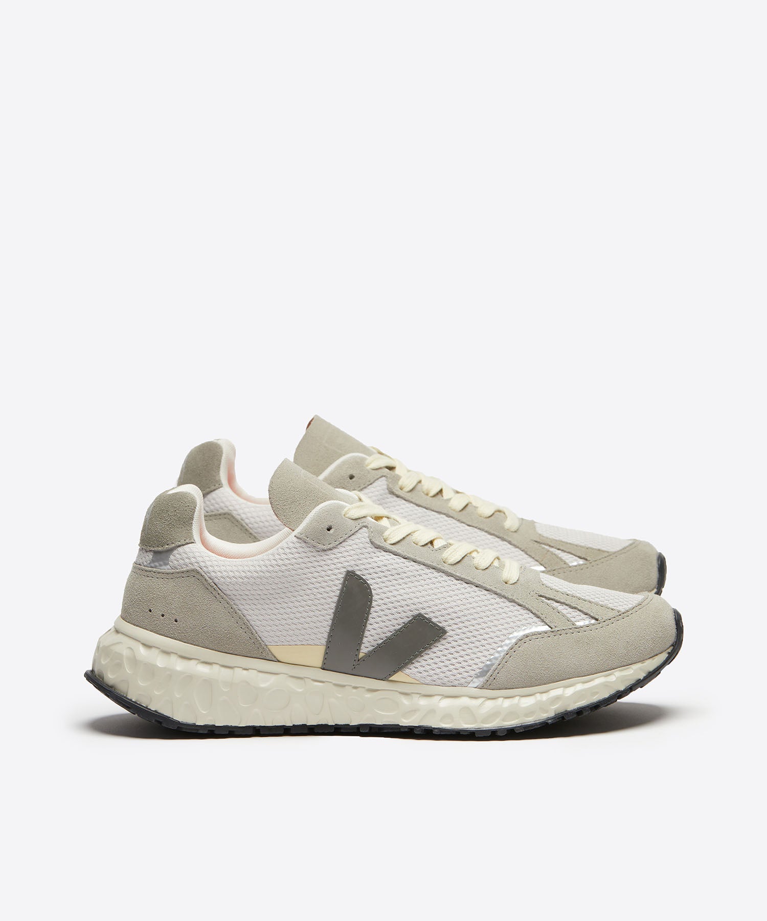 【30%OFF】CONDOR ROYALE