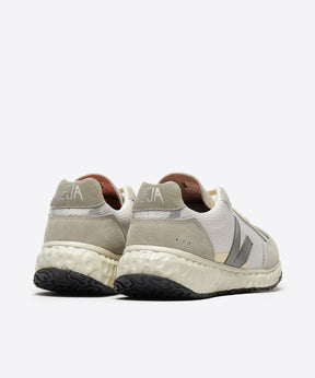 【30%OFF】CONDOR ROYALE