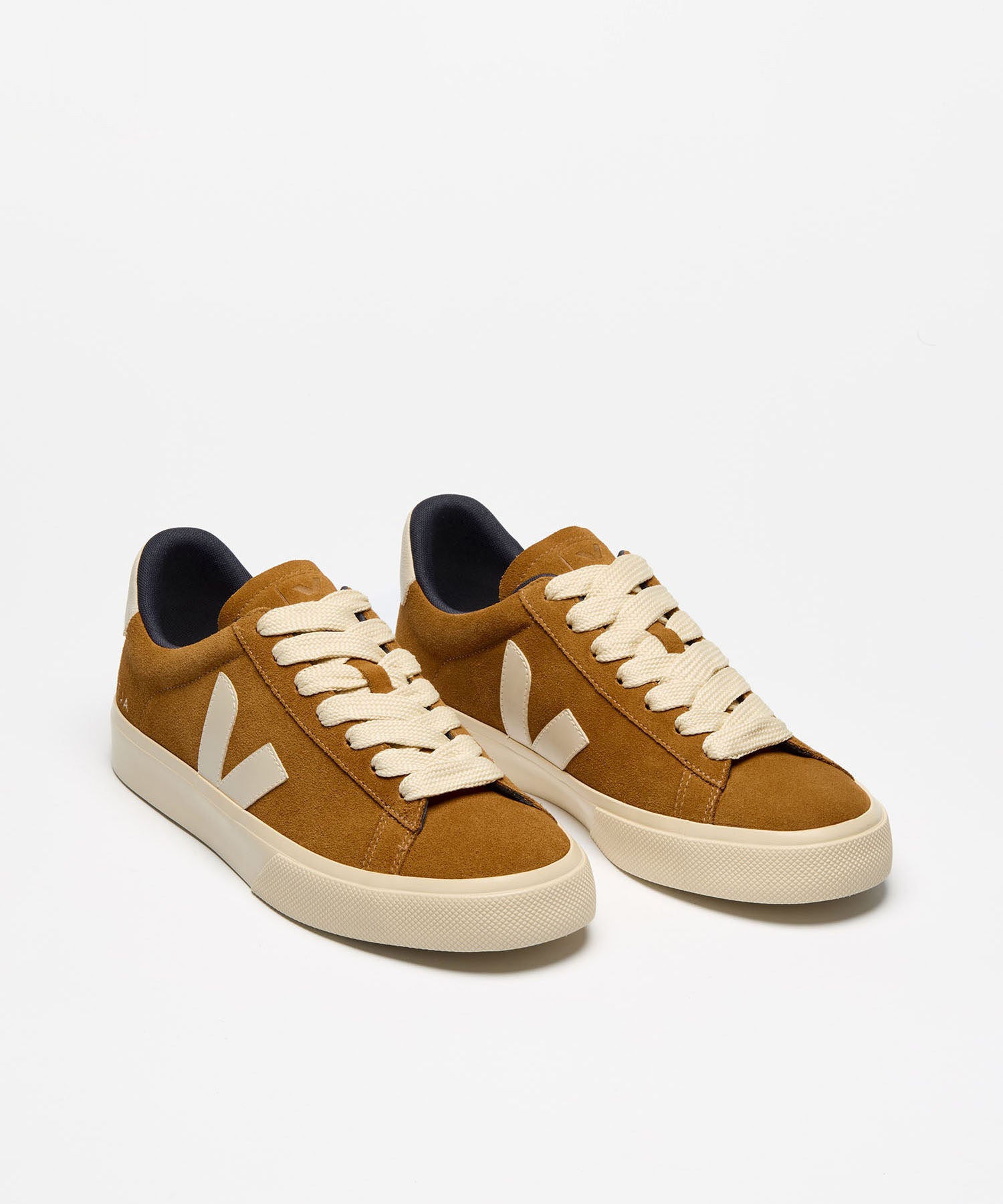 CAMPO BOLD【25FW NEW】