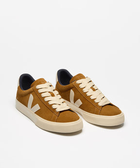CAMPO BOLD【25FW NEW】