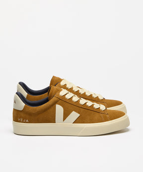 【50%OFF】CAMPO BOLD