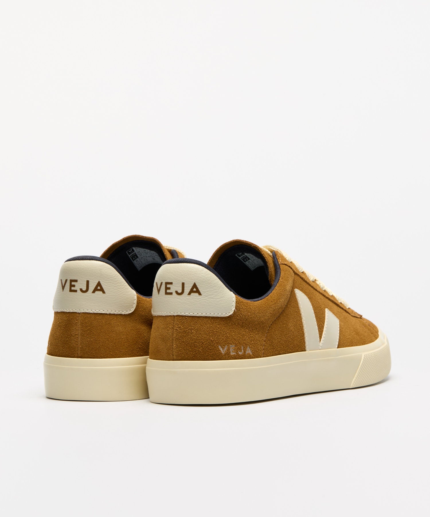 【50%OFF】CAMPO BOLD