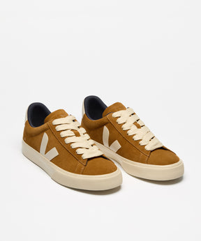 【50%OFF】CAMPO BOLD