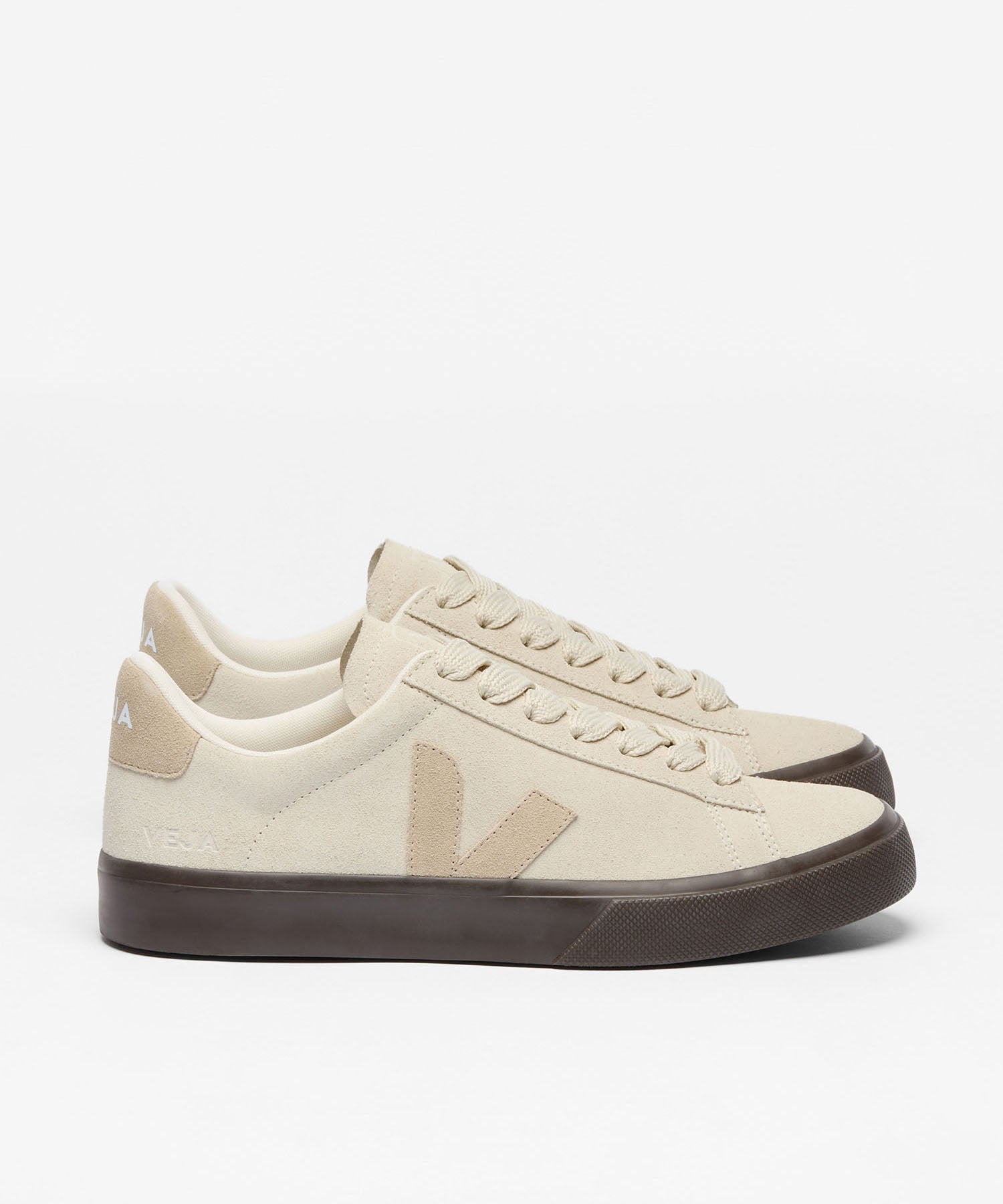 【30％OFF】CAMPO BOLD