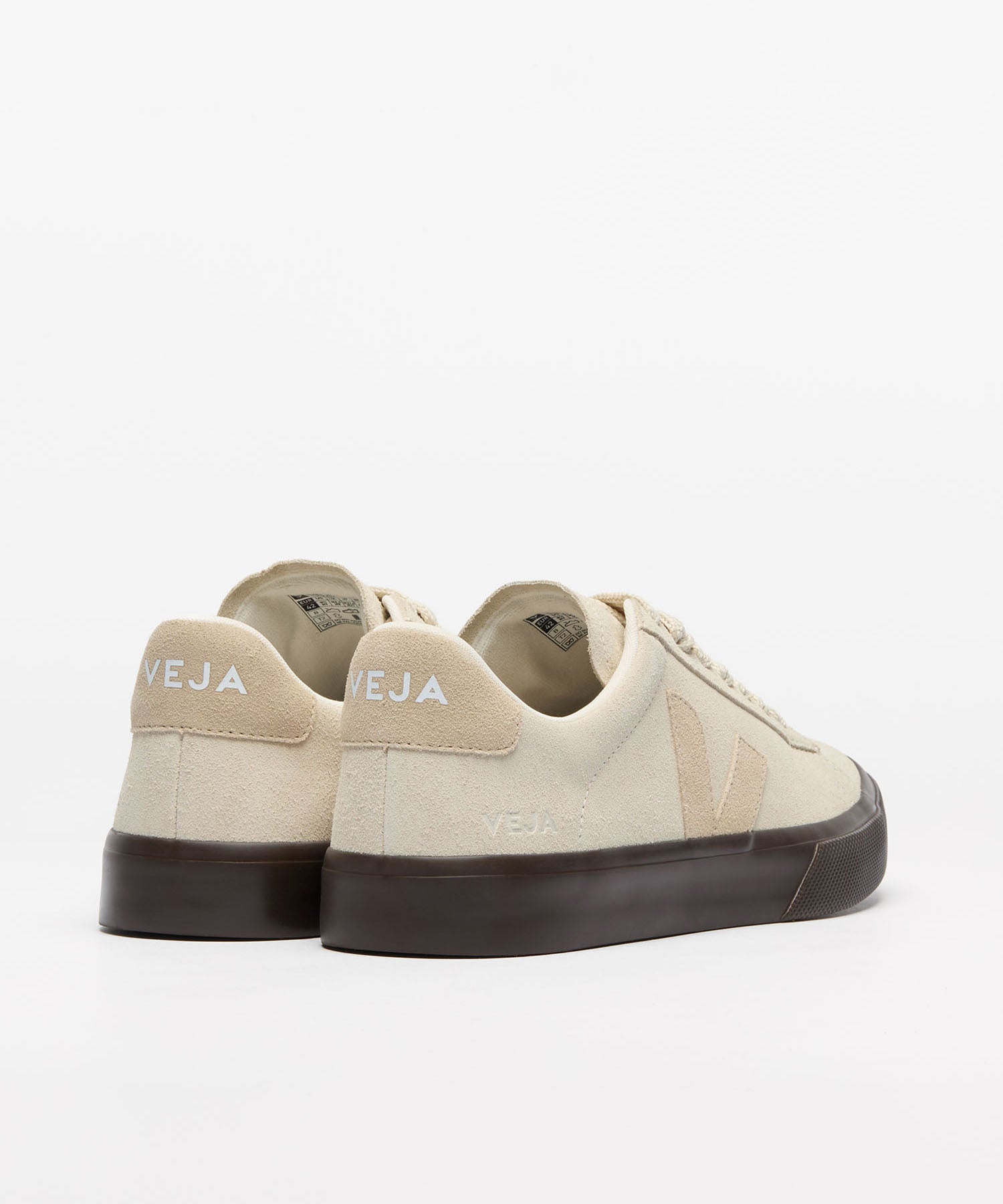 CAMPO BOLD【25FW NEW】