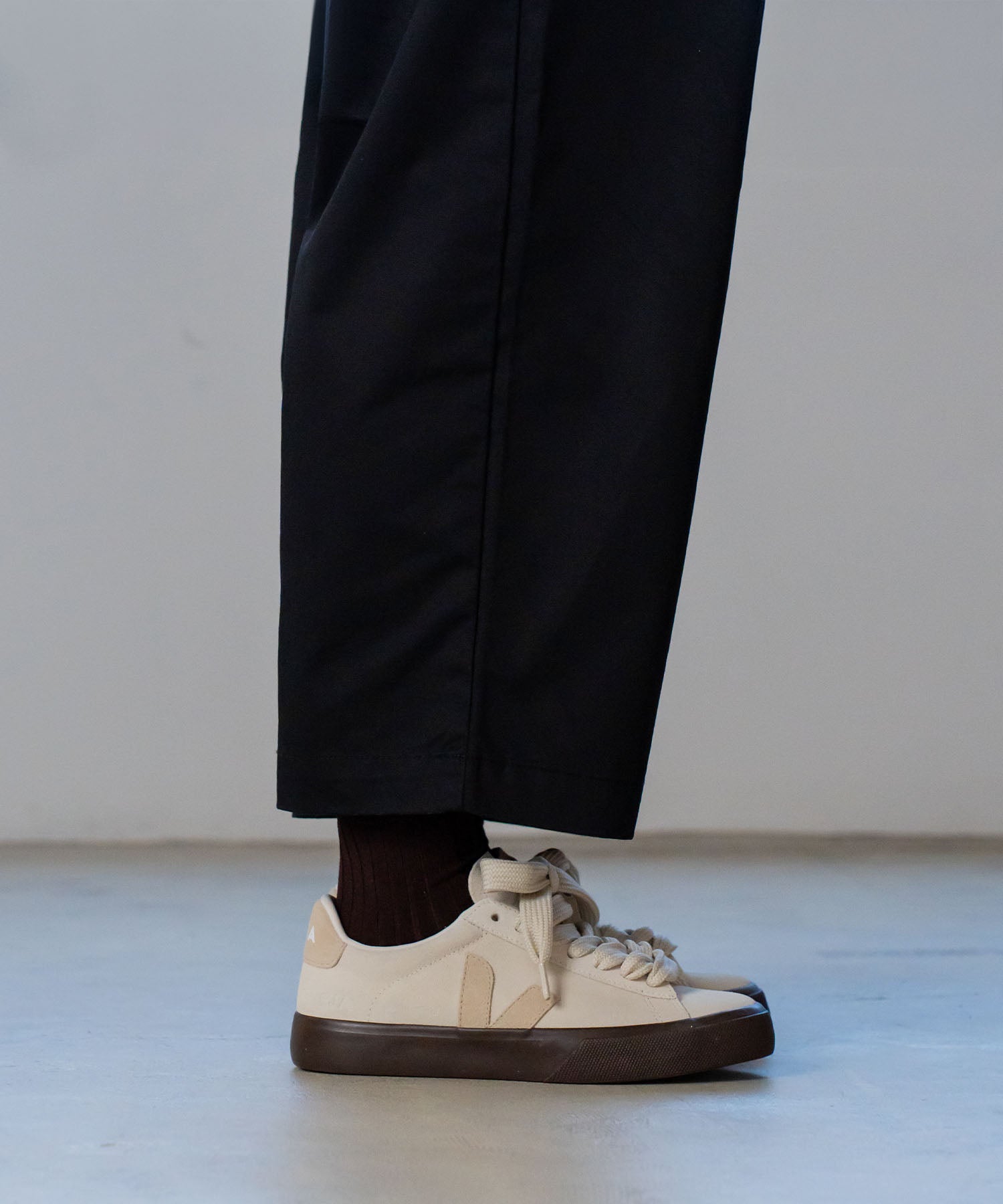 CAMPO BOLD【25FW NEW】