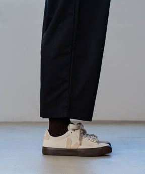 CAMPO BOLD【25FW NEW】