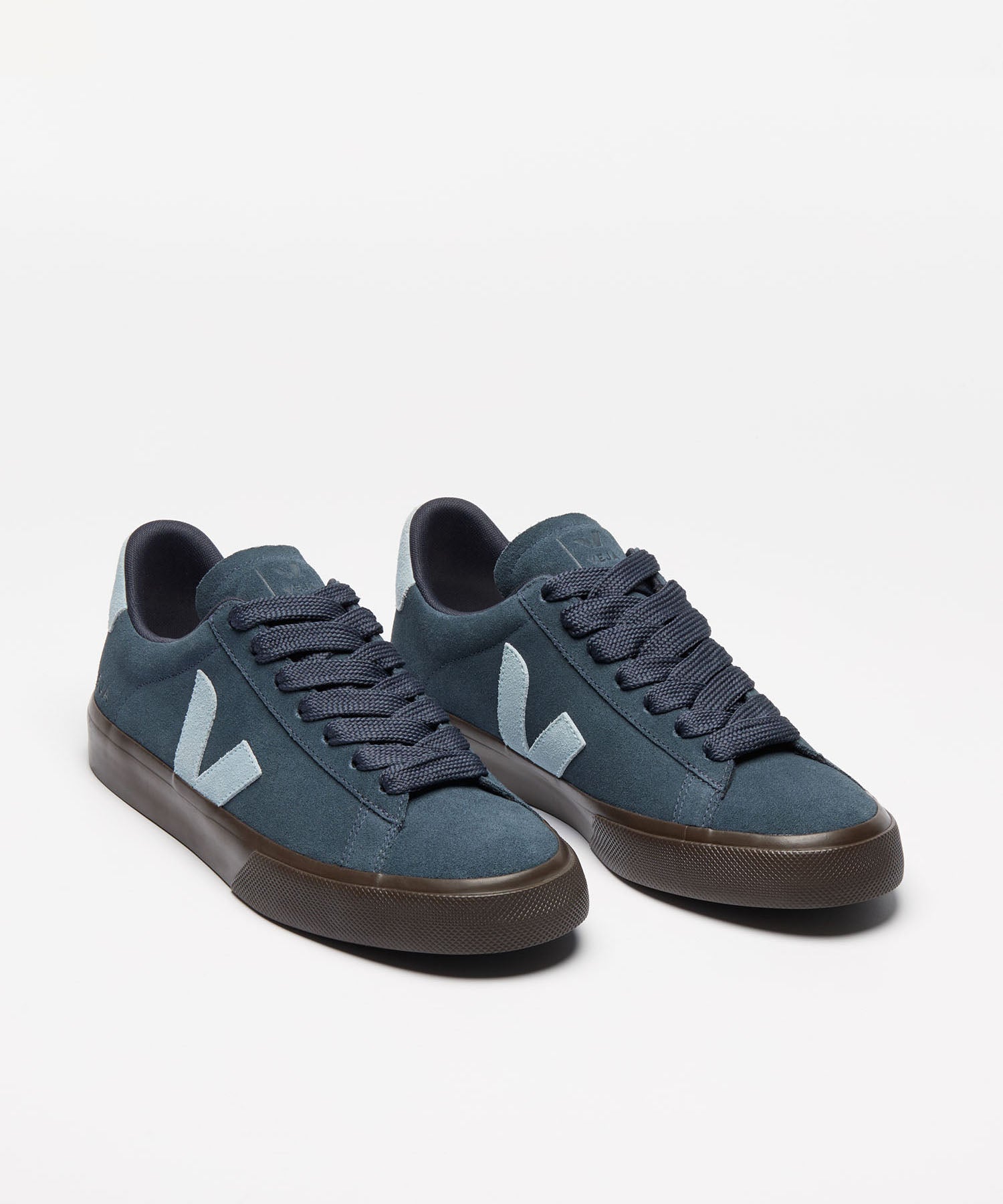 CAMPO BOLD【25FW NEW】