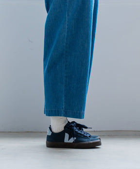 CAMPO BOLD【25FW NEW】