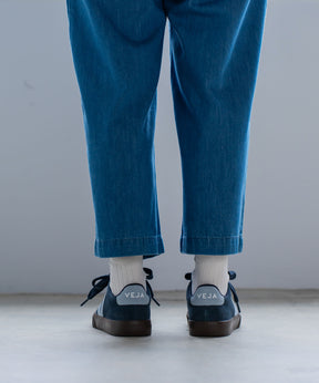 CAMPO BOLD【25FW NEW】