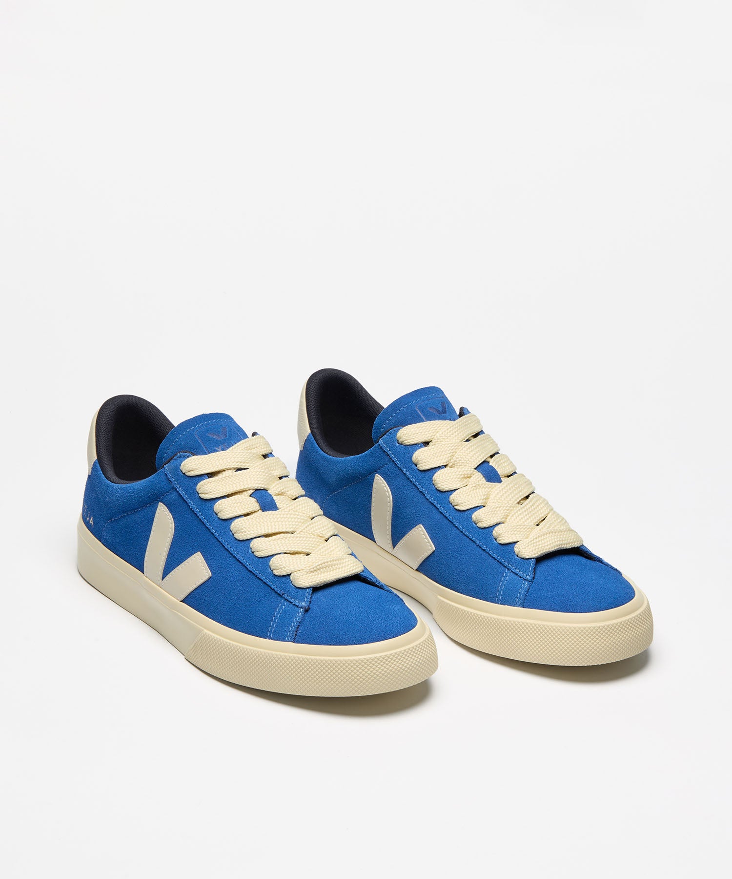 【50%OFF】CAMPO BOLD