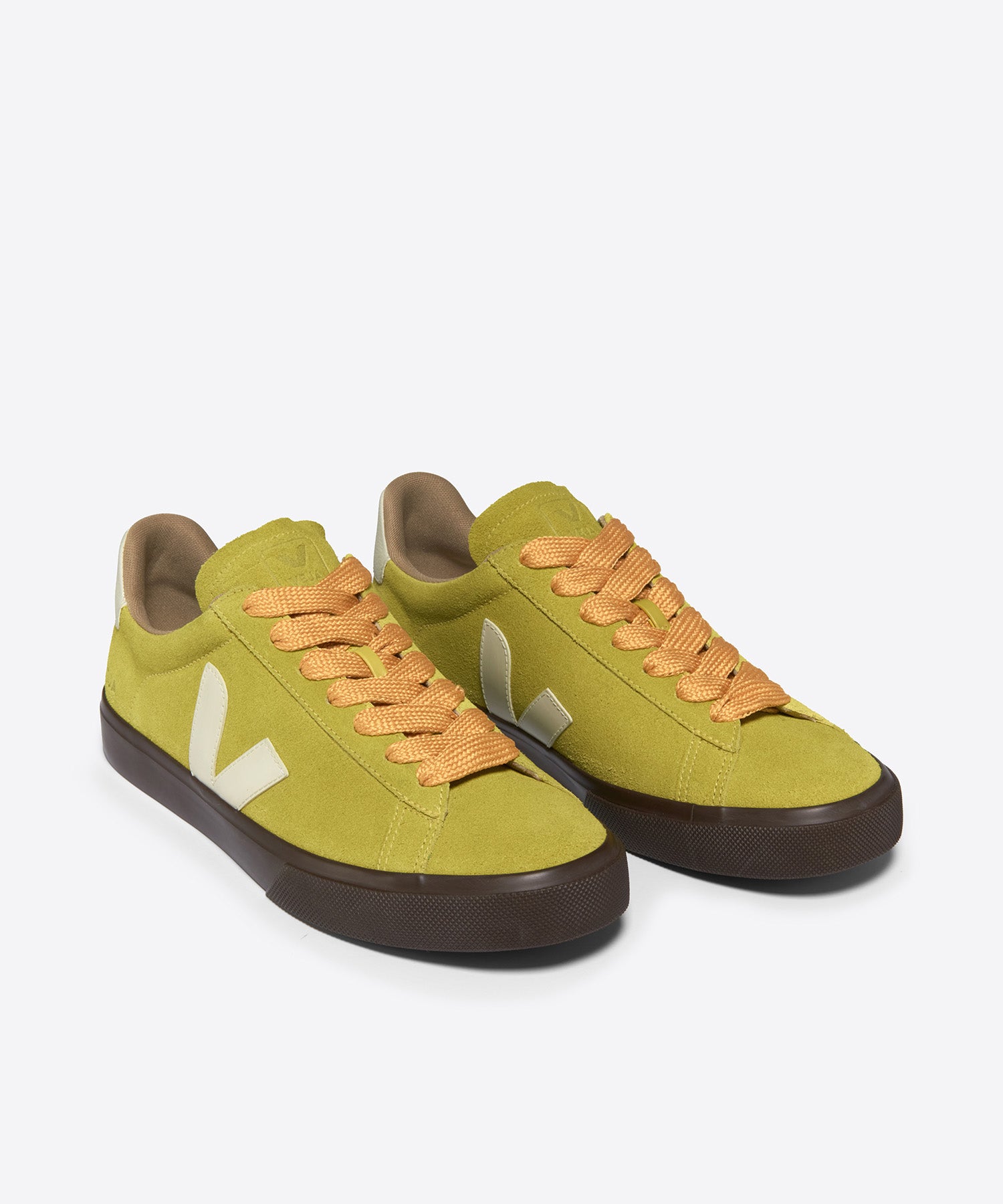 【50%OFF】CAMPO BOLD